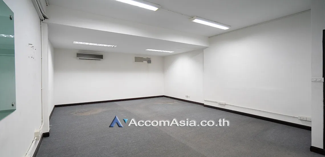 7  5 br House for rent and sale in Sukhumvit ,Bangkok BTS Phrom Phong 2314606