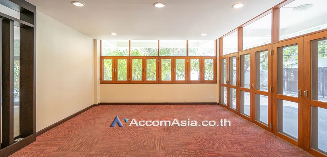 11  5 br House for rent and sale in Sukhumvit ,Bangkok BTS Phrom Phong 2314606