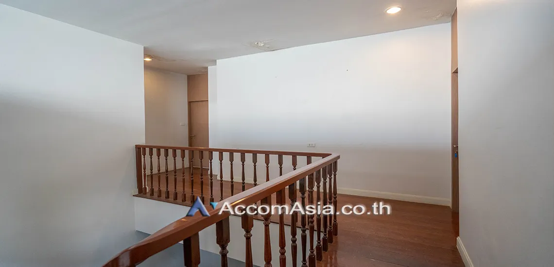 12  5 br House for rent and sale in Sukhumvit ,Bangkok BTS Phrom Phong 2314606