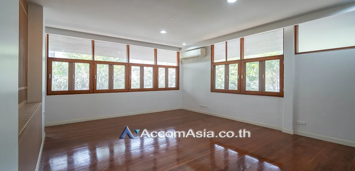 13  5 br House for rent and sale in Sukhumvit ,Bangkok BTS Phrom Phong 2314606