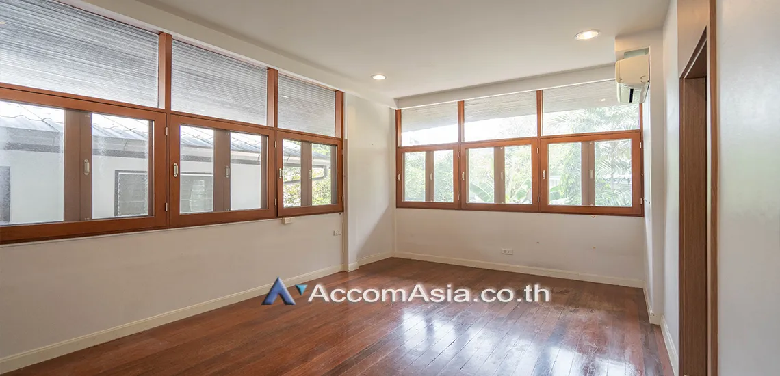 14  5 br House for rent and sale in Sukhumvit ,Bangkok BTS Phrom Phong 2314606
