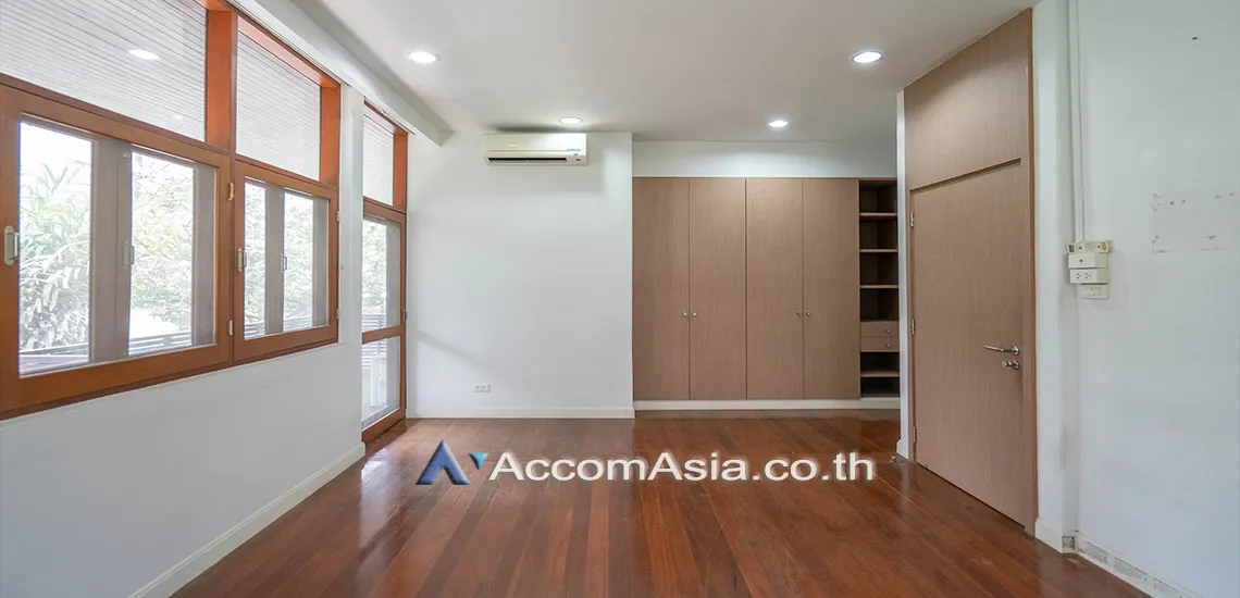 15  5 br House for rent and sale in Sukhumvit ,Bangkok BTS Phrom Phong 2314606