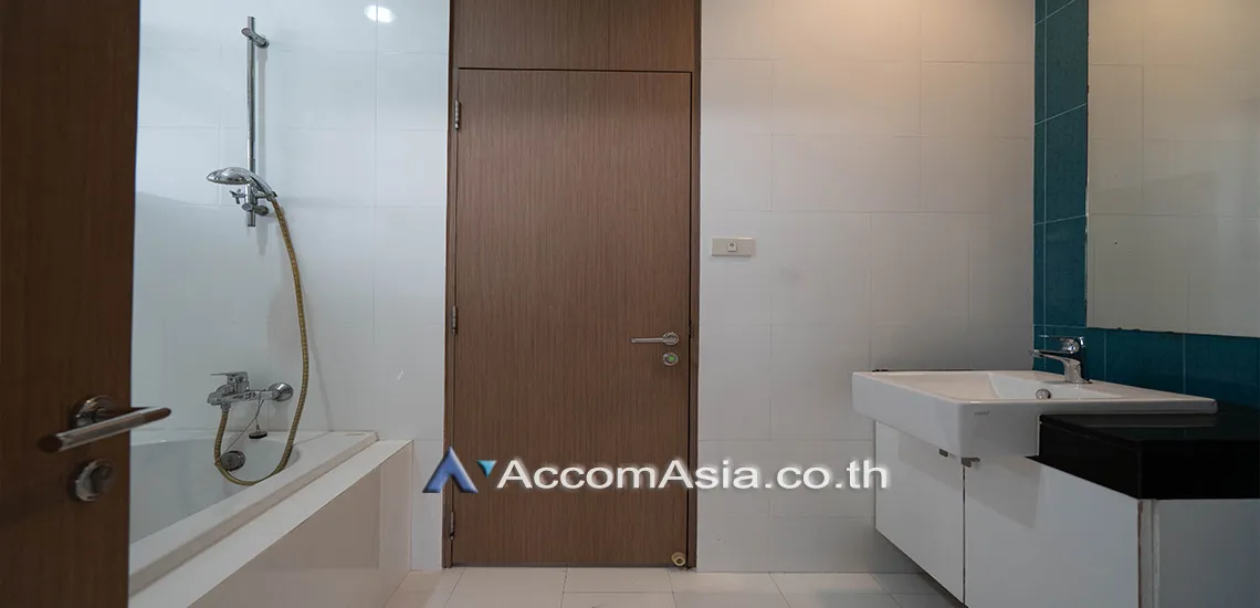 16  5 br House for rent and sale in Sukhumvit ,Bangkok BTS Phrom Phong 2314606