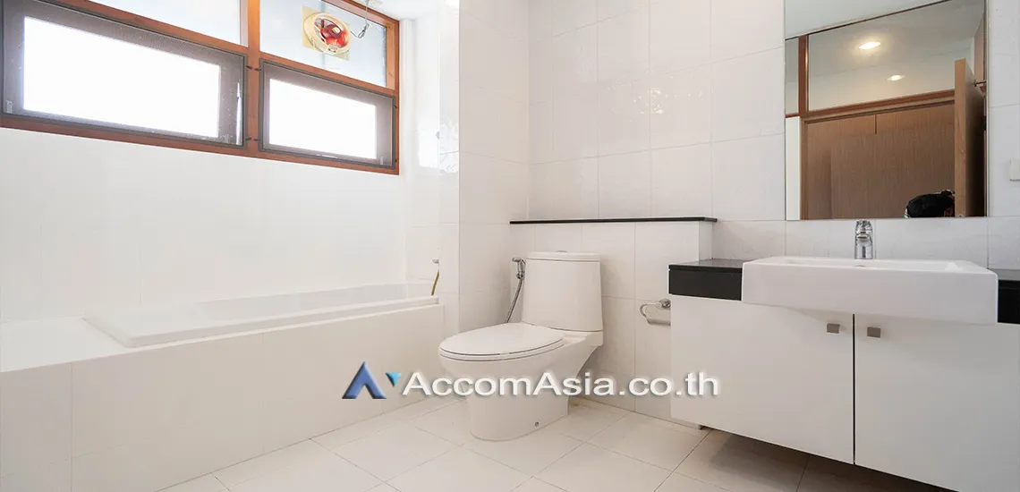 17  5 br House for rent and sale in Sukhumvit ,Bangkok BTS Phrom Phong 2314606