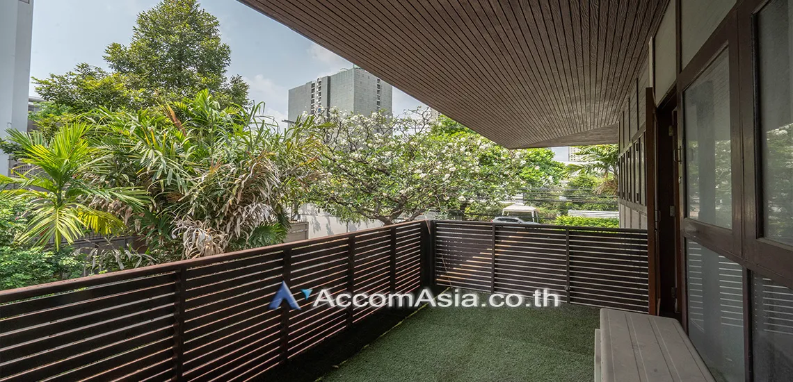 18  5 br House for rent and sale in Sukhumvit ,Bangkok BTS Phrom Phong 2314606