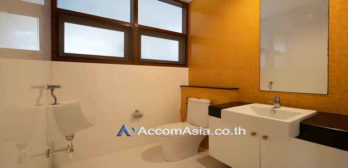 19  5 br House For Rent in Sukhumvit ,Bangkok BTS Phrom Phong 2314606