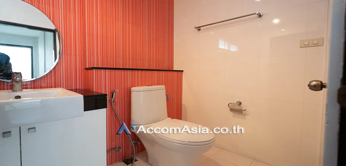 20  5 br House for rent and sale in Sukhumvit ,Bangkok BTS Phrom Phong 2314606