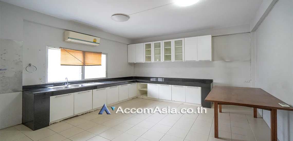 21  5 br House for rent and sale in Sukhumvit ,Bangkok BTS Phrom Phong 2314606