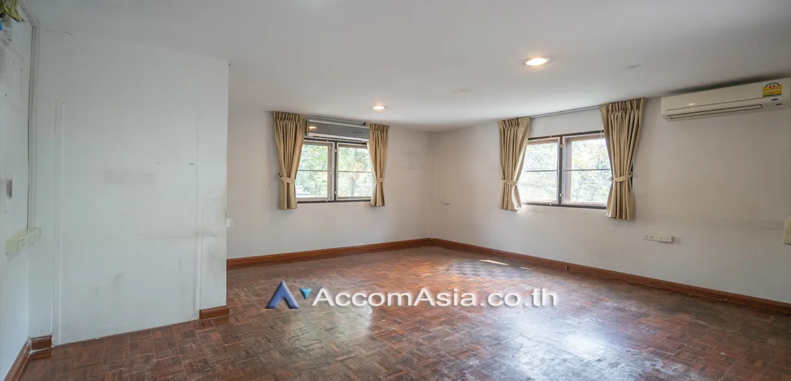 8  5 br House for rent and sale in Sukhumvit ,Bangkok BTS Phrom Phong 2314606