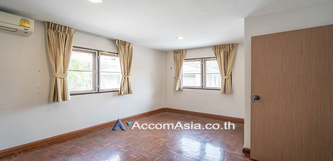 9  5 br House for rent and sale in Sukhumvit ,Bangkok BTS Phrom Phong 2314606