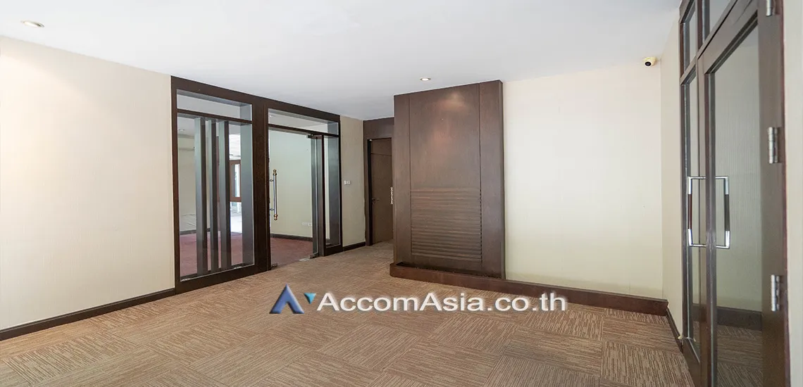10  5 br House For Rent in Sukhumvit ,Bangkok BTS Phrom Phong 2314606