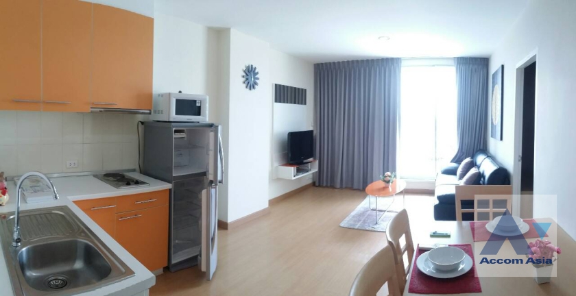 2  2 br Condominium for rent and sale in Sukhumvit ,Bangkok BTS Phra khanong at Life at Sukhumvit 67 1514617