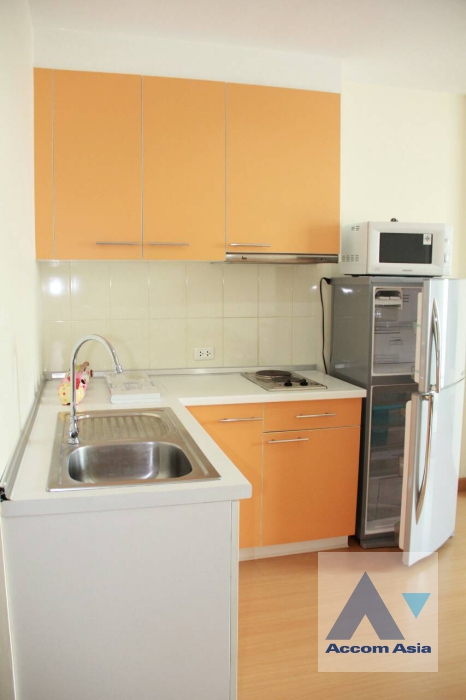  1  2 br Condominium for rent and sale in Sukhumvit ,Bangkok BTS Phra khanong at Life at Sukhumvit 67 1514617