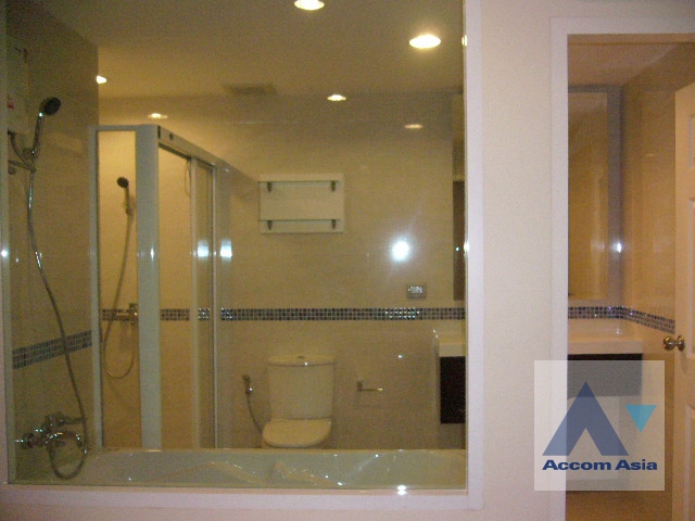 6  2 br Condominium for rent and sale in Sukhumvit ,Bangkok BTS Phra khanong at Life at Sukhumvit 67 1514617