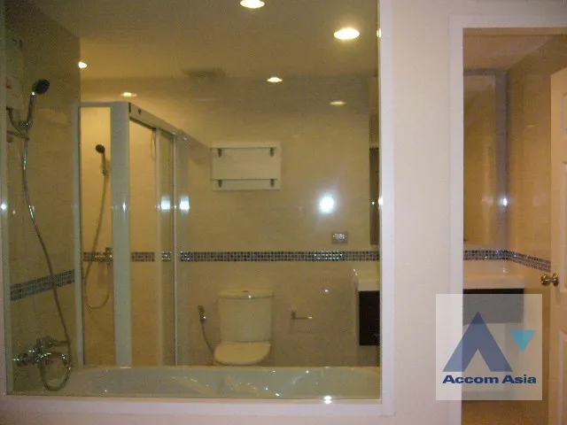6  2 br Condominium for rent and sale in Sukhumvit ,Bangkok BTS Phra khanong at Life at Sukhumvit 67 1514617