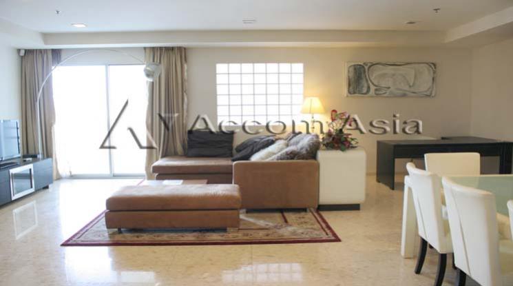  2  2 br Condominium For Rent in Sukhumvit ,Bangkok BTS Ekkamai at Nusasiri Grand Condo 1514629