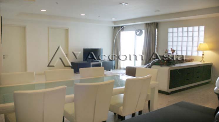  1  2 br Condominium For Rent in Sukhumvit ,Bangkok BTS Ekkamai at Nusasiri Grand Condo 1514629