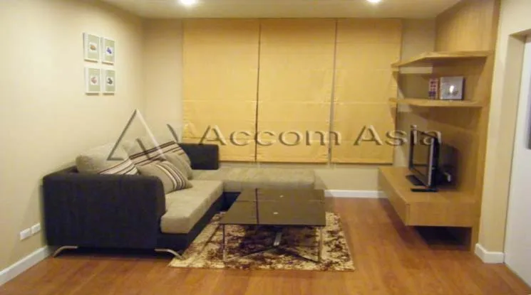  2  1 br Condominium for rent and sale in Sukhumvit ,Bangkok BTS Phrom Phong at Condo One X Sukhumvit 26 1514678