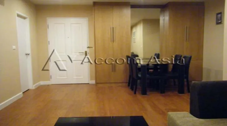 unitCondo One X Sukhumvit 26 