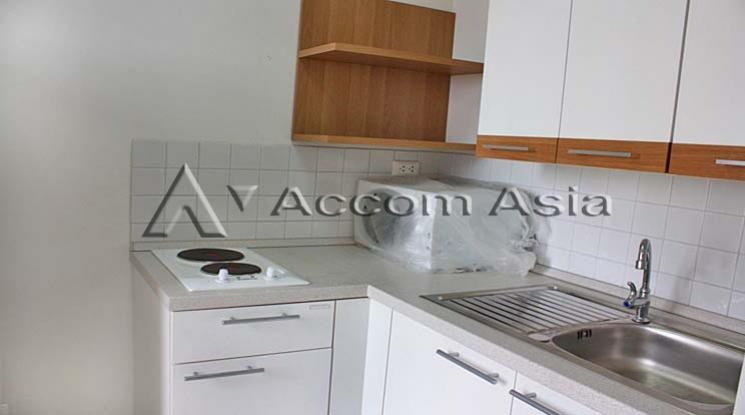  1  1 br Condominium for rent and sale in Sukhumvit ,Bangkok BTS Phrom Phong at Condo One X Sukhumvit 26 1514678