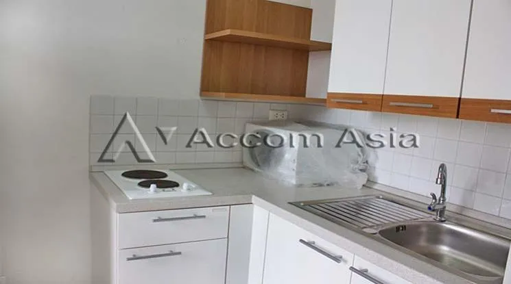  1  1 br Condominium for rent and sale in Sukhumvit ,Bangkok BTS Phrom Phong at Condo One X Sukhumvit 26 1514678