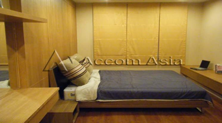4  1 br Condominium for rent and sale in Sukhumvit ,Bangkok BTS Phrom Phong at Condo One X Sukhumvit 26 1514678