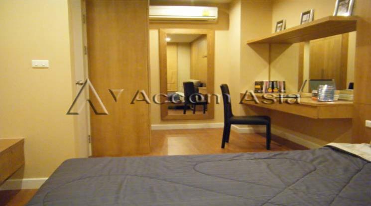 5  1 br Condominium for rent and sale in Sukhumvit ,Bangkok BTS Phrom Phong at Condo One X Sukhumvit 26 1514678