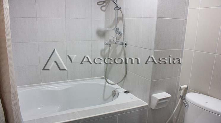 6  1 br Condominium for rent and sale in Sukhumvit ,Bangkok BTS Phrom Phong at Condo One X Sukhumvit 26 1514678