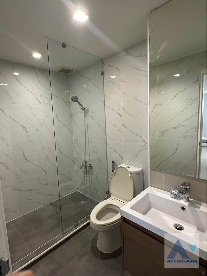 10  1 br Condominium For Rent in Sukhumvit ,Bangkok BTS Thong Lo at Noble Remix 1514684