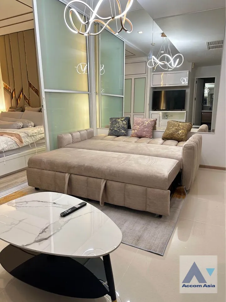  Noble Remix Condominium  1 Bedroom for Rent BTS Thong Lo in Sukhumvit Bangkok