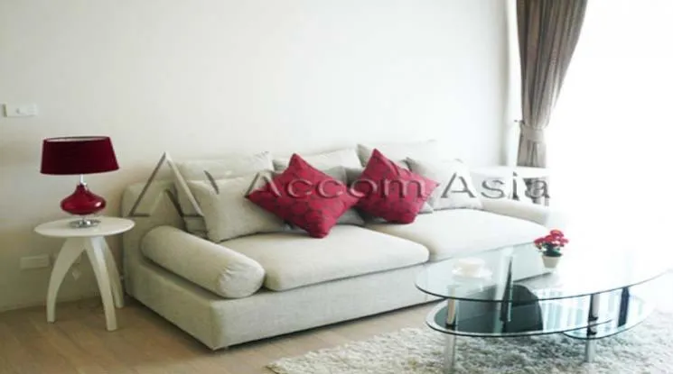  2  2 br Condominium for rent and sale in Sukhumvit ,Bangkok BTS Thong Lo at Noble Solo 1514731