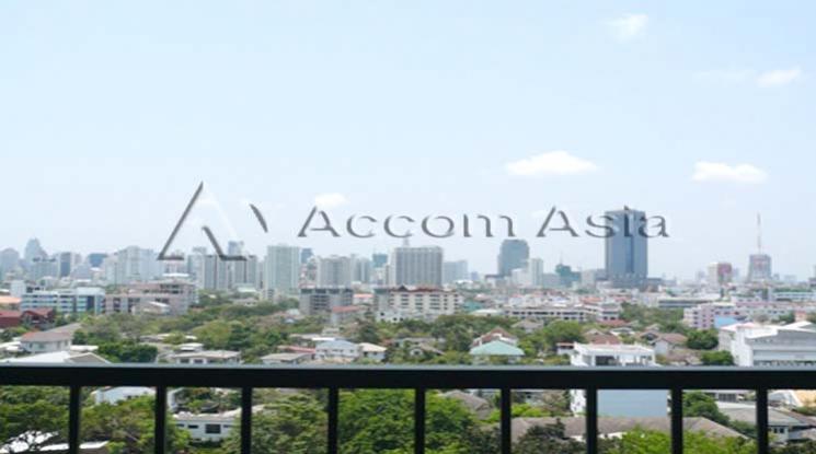 7  2 br Condominium for rent and sale in Sukhumvit ,Bangkok BTS Thong Lo at Noble Solo 1514731