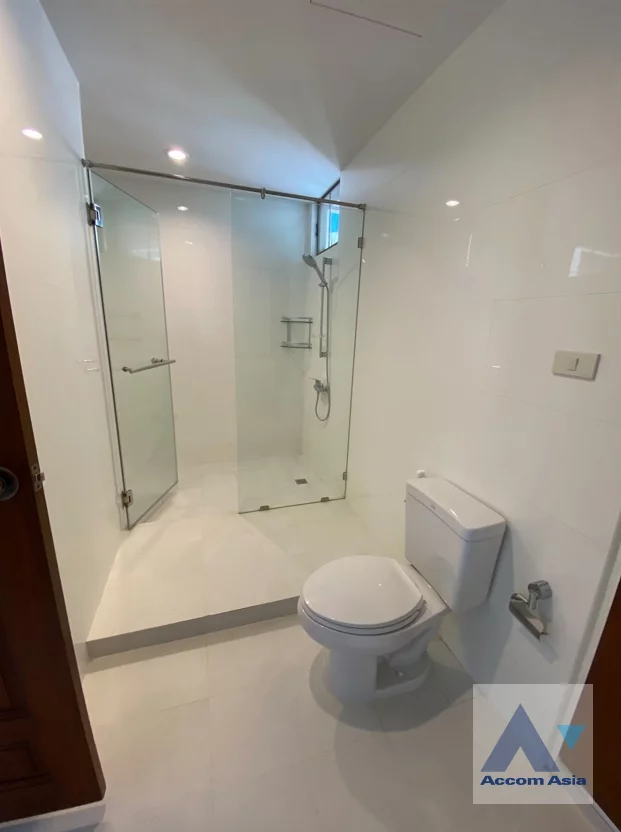 18  4 br Apartment for rent and sale in Sukhumvit ,Bangkok BTS Asok - MRT Sukhumvit at Peaceful and Pet-Friendly Residence in Asoke 1414751
