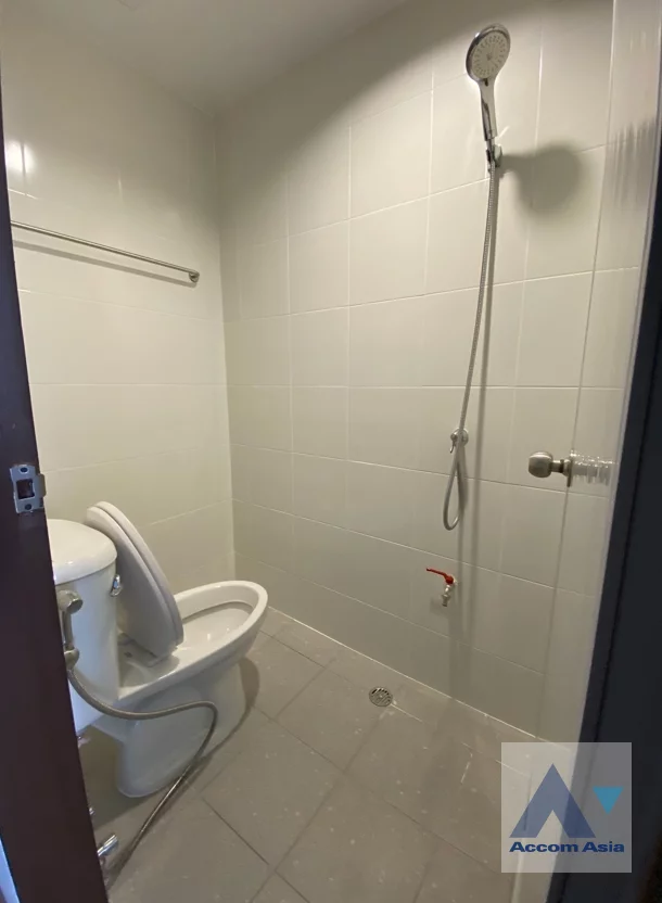 19  4 br Apartment for rent and sale in Sukhumvit ,Bangkok BTS Asok - MRT Sukhumvit at Peaceful and Pet-Friendly Residence in Asoke 1414751