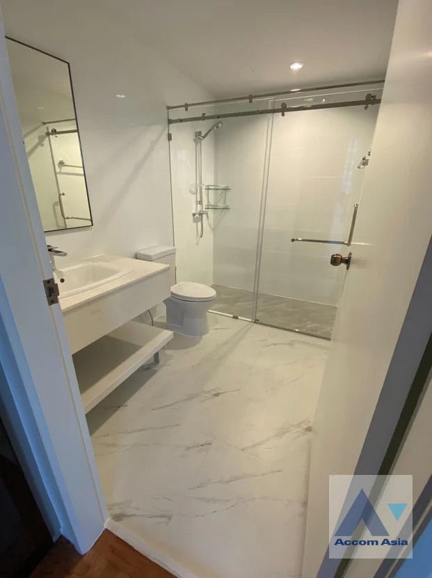 13  4 br Apartment for rent and sale in Sukhumvit ,Bangkok BTS Asok - MRT Sukhumvit at Peaceful and Pet-Friendly Residence in Asoke 1414751