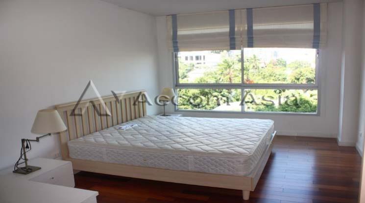6  2 br Condominium For Rent in Sukhumvit ,Bangkok BTS Thong Lo at The 49 Plus 2 1514779