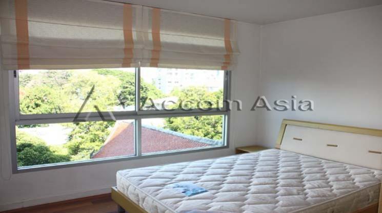 7  2 br Condominium For Rent in Sukhumvit ,Bangkok BTS Thong Lo at The 49 Plus 2 1514779