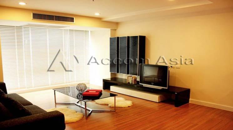  2  1 br Condominium for rent and sale in Sukhumvit ,Bangkok BTS Nana at The Trendy Sukhumvit 13 1514828