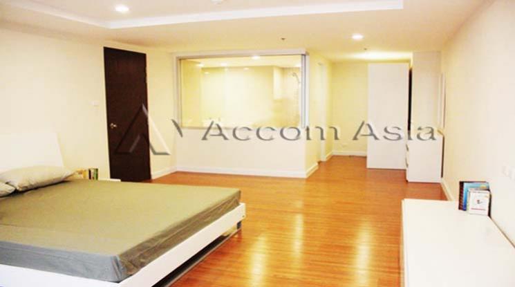  1  1 br Condominium for rent and sale in Sukhumvit ,Bangkok BTS Nana at The Trendy Sukhumvit 13 1514828