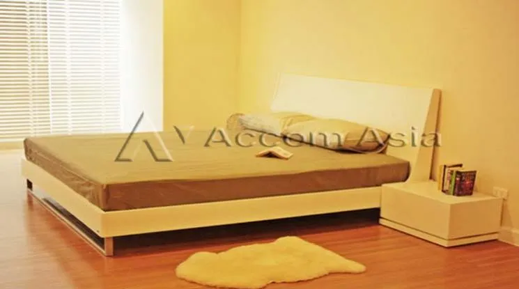 unit 1 Bedroom  Condominium For Rent & Sale in Sukhumvit, Bangkok  near BTS Nana (1514828)