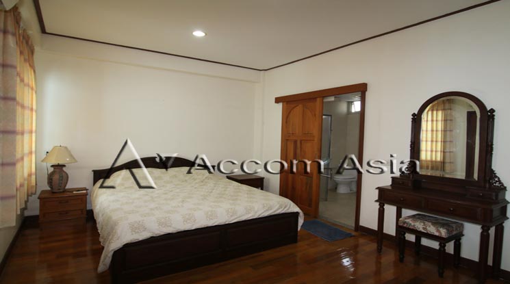 6  2 br Condominium For Rent in Charoen Nakhon ,Bangkok  at Hive Sathorn 1414868