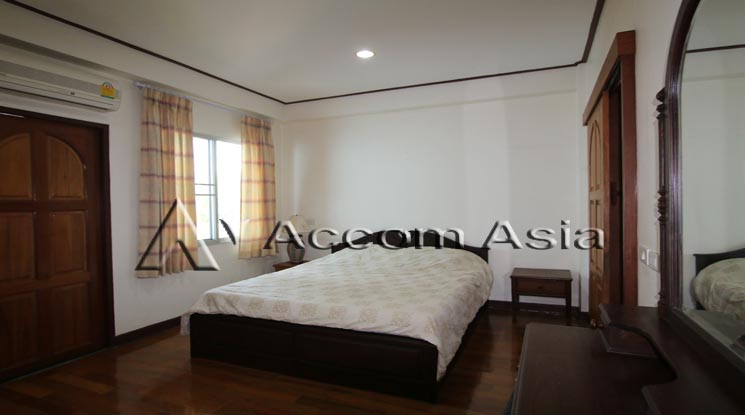 7  2 br Condominium For Rent in Charoen Nakhon ,Bangkok  at Hive Sathorn 1414868