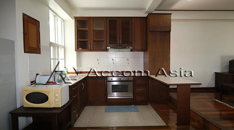  1  2 br Condominium For Rent in Charoen Nakhon ,Bangkok  at Hive Sathorn 1414868