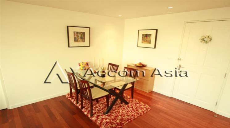 1  1 br Condominium For Rent in Sukhumvit ,Bangkok BTS Thong Lo at The 49 Plus 2 1514871