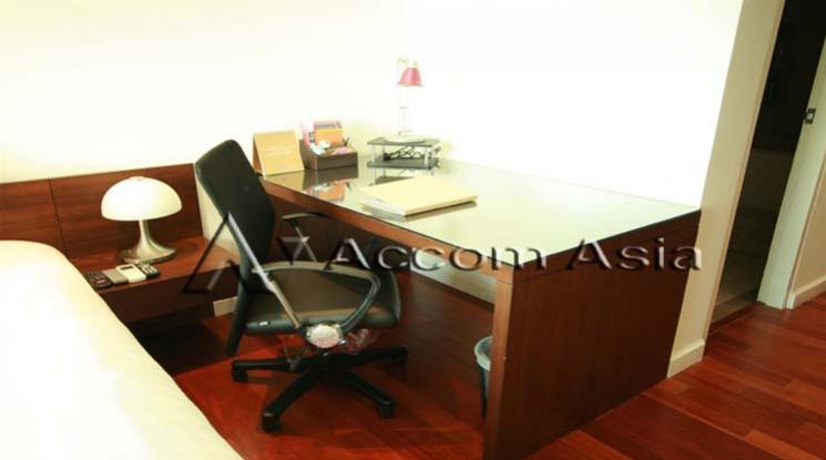 5  1 br Condominium For Rent in Sukhumvit ,Bangkok BTS Thong Lo at The 49 Plus 2 1514871