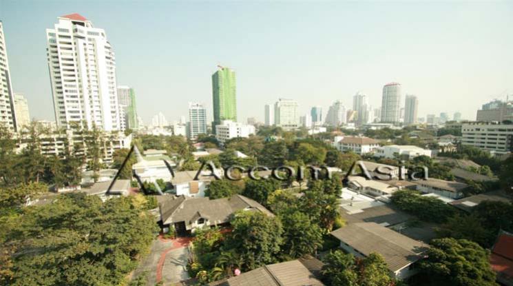 6  1 br Condominium For Rent in Sukhumvit ,Bangkok BTS Thong Lo at The 49 Plus 2 1514871