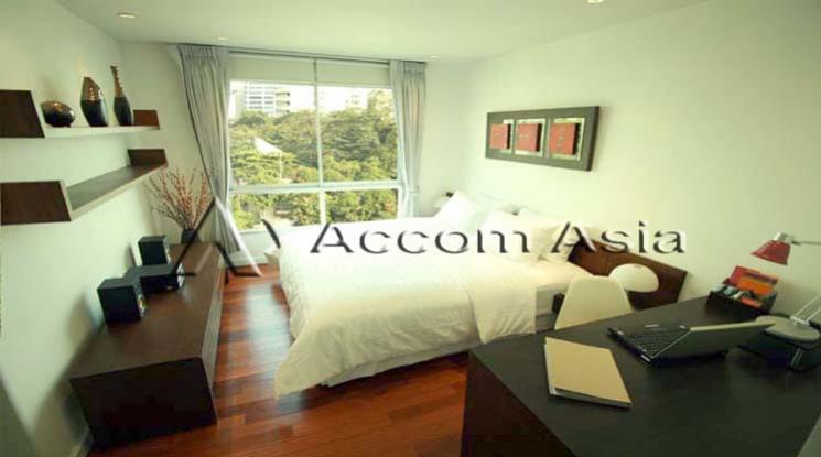 7  1 br Condominium For Rent in Sukhumvit ,Bangkok BTS Thong Lo at The 49 Plus 2 1514871