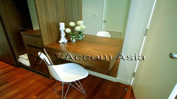 8  1 br Condominium For Rent in Sukhumvit ,Bangkok BTS Thong Lo at The 49 Plus 2 1514871