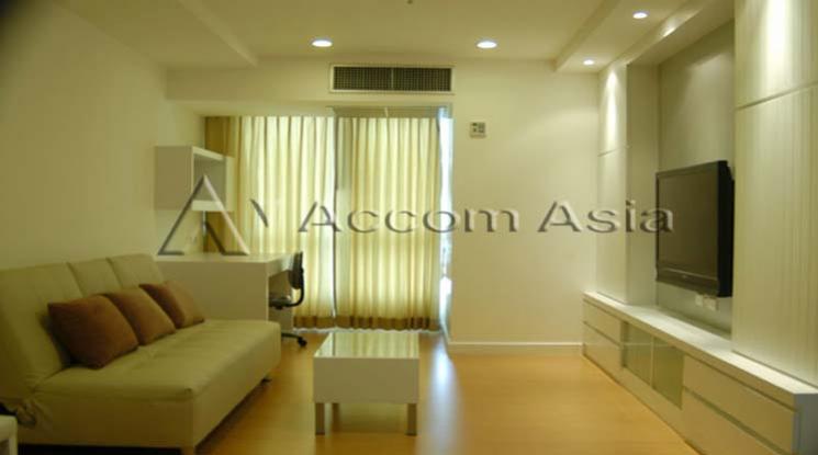  2  1 br Condominium For Rent in Sukhumvit ,Bangkok BTS Nana at The Trendy Sukhumvit 13 1514897