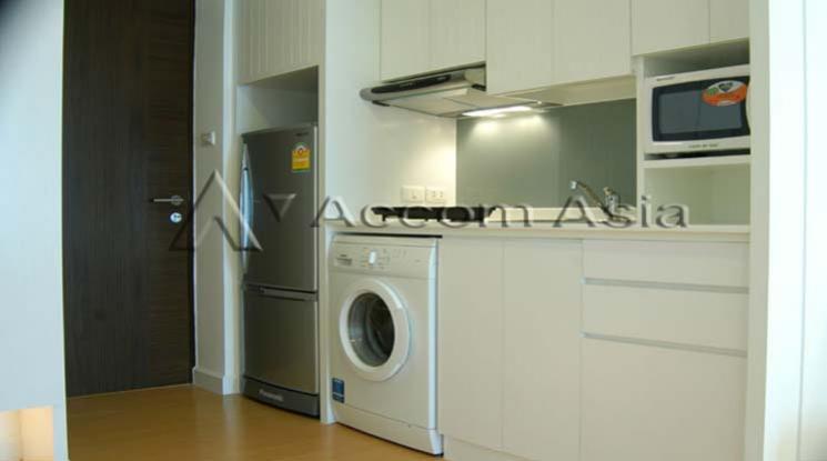  1  1 br Condominium For Rent in Sukhumvit ,Bangkok BTS Nana at The Trendy Sukhumvit 13 1514897